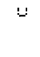 Скин по нику NotFakeME
