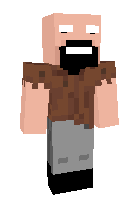 Скин по нику Notch1