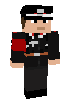 Скин по нику Notch_official