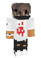 Скин по нику NotoSans