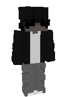Скин по нику Nowh1ng