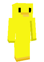 Скин по нику NoxPlayer