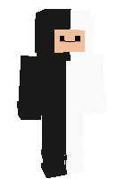 Скин по нику NoxxyYT
