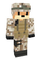 Скин по нику NoyName