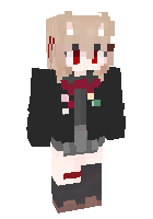 Скин по нику Nozomu