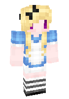 Скин по нику Ntsuki