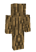 Скин по нику Nub_
