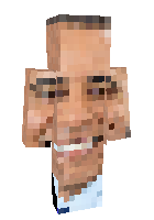 Скин по нику Nuhhh