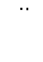 Скин по нику NullSkin