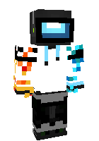 Скин по нику Nullmonarch_Game