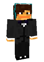 Скин по нику Numnumguy2012