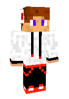 Скин по нику Nurses