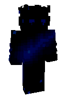 Скин по нику Nutte_Gris