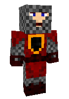 Скин по нику Nylith