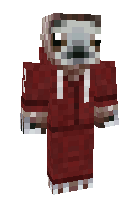 Скин по нику O11YBOY