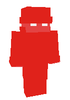 Скин по нику O8GC