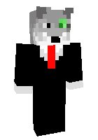 Скин по нику O98