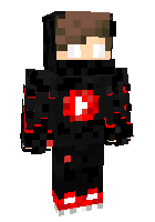 Скин по нику OKO_A7_YT