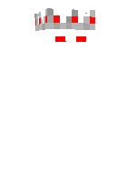 Скин по нику OUTSOBER