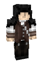 Скин по нику Obbito