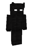 Скин по нику Obbyy