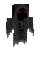 Скин по нику ObercheckerXD