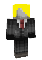 Скин по нику Obsidian499