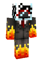 Скин по нику Obsiguy