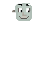 Скин по нику Oc6