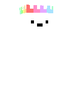 Скин по нику Ocb_