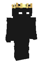 Скин по нику Octavee