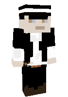 Скин по нику OctymaN