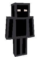 Скин по нику OdinMan
