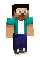 Скин по нику OfficerCody