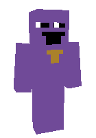 Скин по нику OfficerSquid