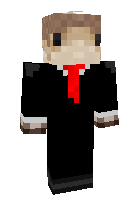 Скин по нику OfficialThreeC