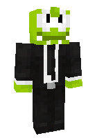 Скин по нику Ogrohin_richard