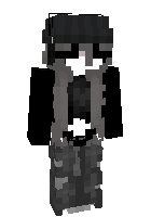 Скин по нику Ojeras