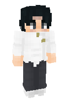 Скин по нику Okkotsu_Yuta