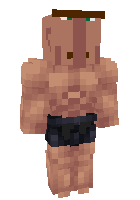 Скин по нику Okoro4ok