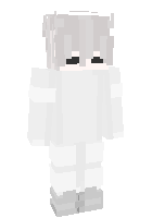 Скин по нику Okssi_