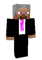 Скин по нику Old_Monkei