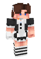 Скин по нику OlegEro