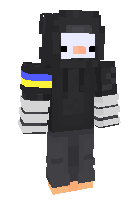 Скин по нику OlegVapnik