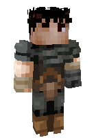 Скин по нику Olgierd