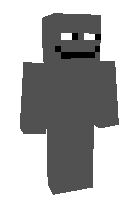 Скин по нику OmerZZers