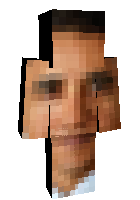Скин по нику OmgASquare