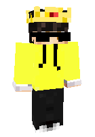 Скин по нику OneXdPlayz