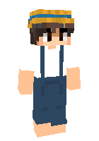 Скин по нику Onestepmc
