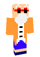 Скин по нику OnixZ2